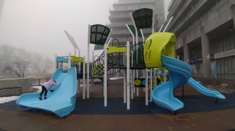 Screenshot 20231121 114620 Maps 768x431