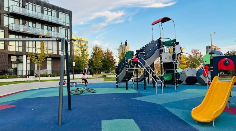 Screenshot 20231121 131054 Maps 768x427