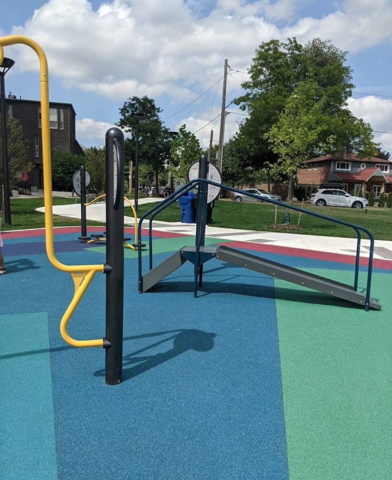 Screenshot 20231121 131104 Maps 768x939