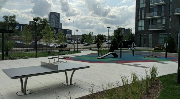 Screenshot 20231121 131111 Maps 768x424