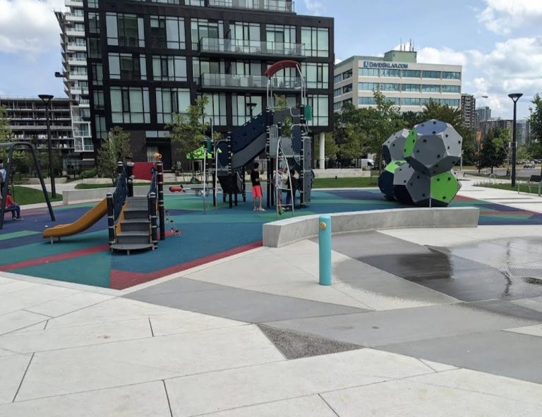 Screenshot 20231121 131118 Maps 768x591