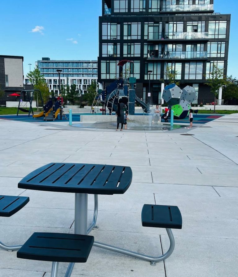 Screenshot 20231121 131127 Maps 768x892