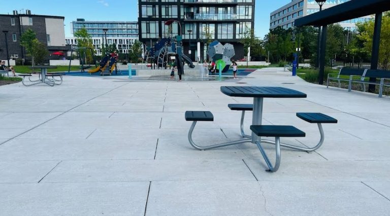 Screenshot 20231121 131200 Maps 768x426