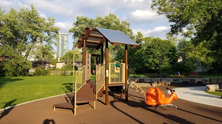 abbotsford park toronto 4 768x432