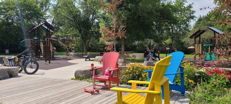 abbotsford park toronto 5 768x346