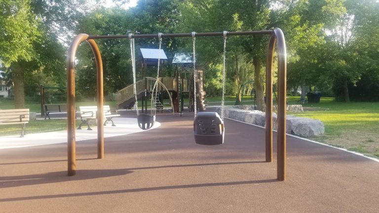 abbotsford park toronto 6 768x432