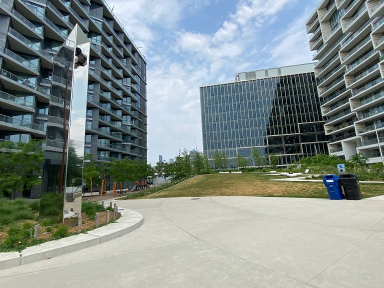 aitken place park toronto 3 768x576