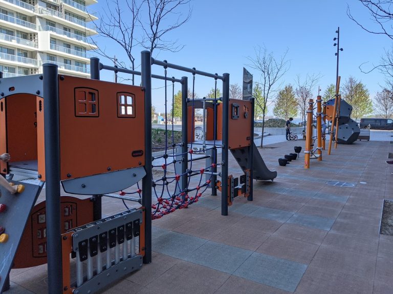 aitken place park toronto 6 768x576