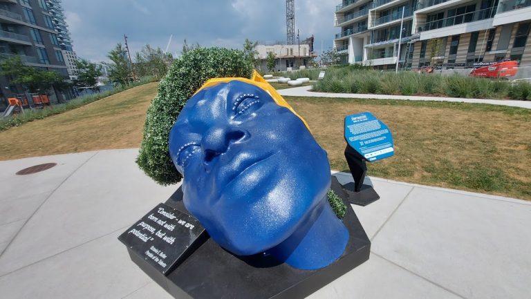 aitken place park toronto 7 768x433