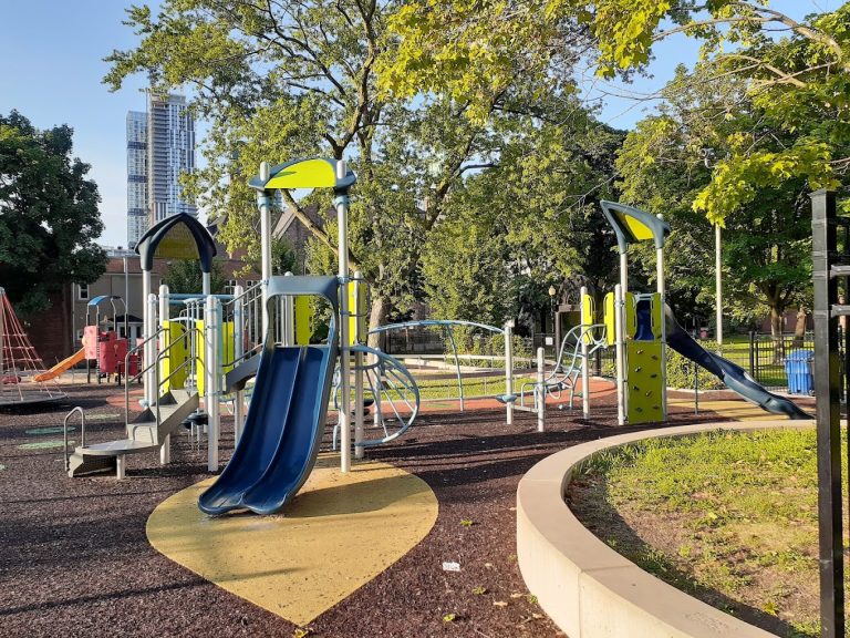 allan park toronto 3 768x576