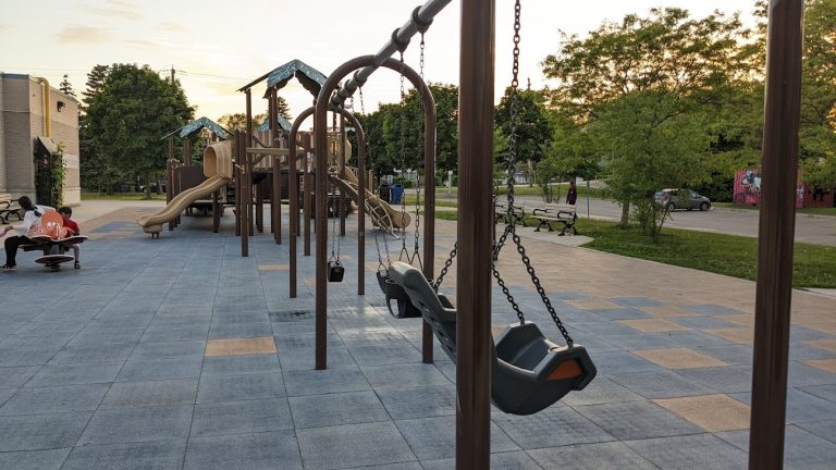 birchmount park scarborough 2 768x432