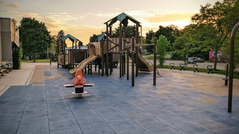 birchmount park scarborough 3 768x432