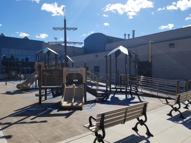 birchmount park scarborough 5 768x576