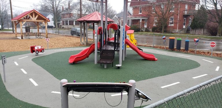 LibraryParkette01 768x373