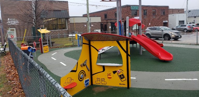 LibraryParkette03 768x373