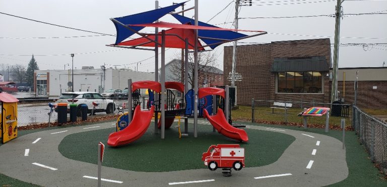 LibraryParkette04 768x373