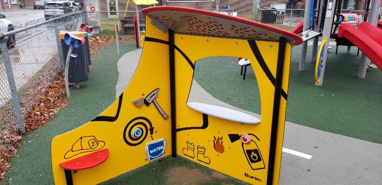 LibraryParkette05 768x373