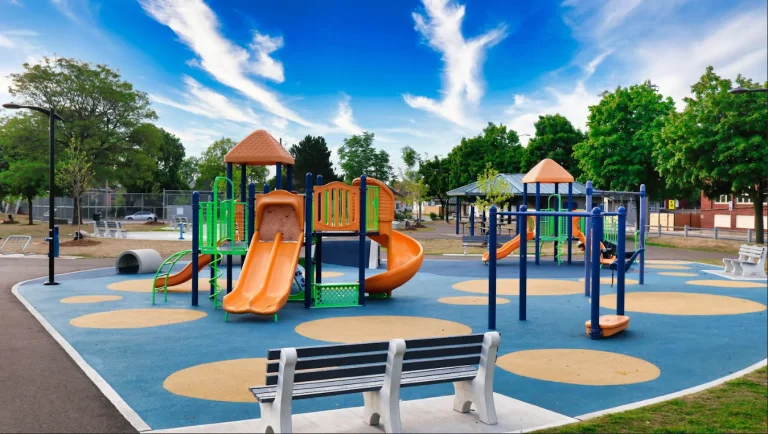 andrew warburton park hamilton 5 opi 657a5d07b0ea7 768x434