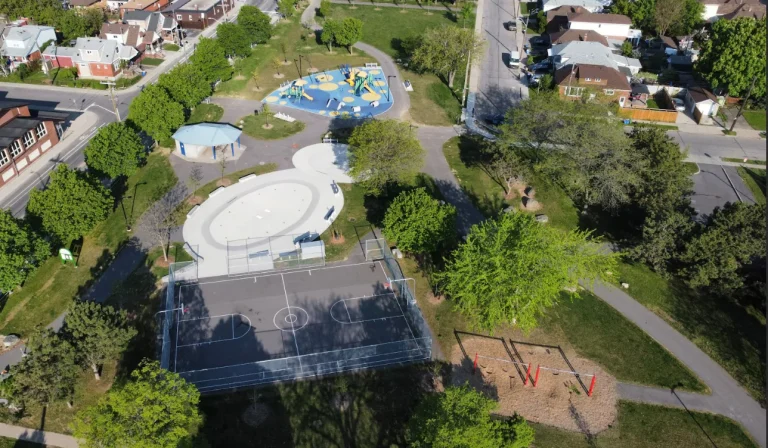 andrew warburton park hamilton 6 opi 657a6419dbff9 768x448