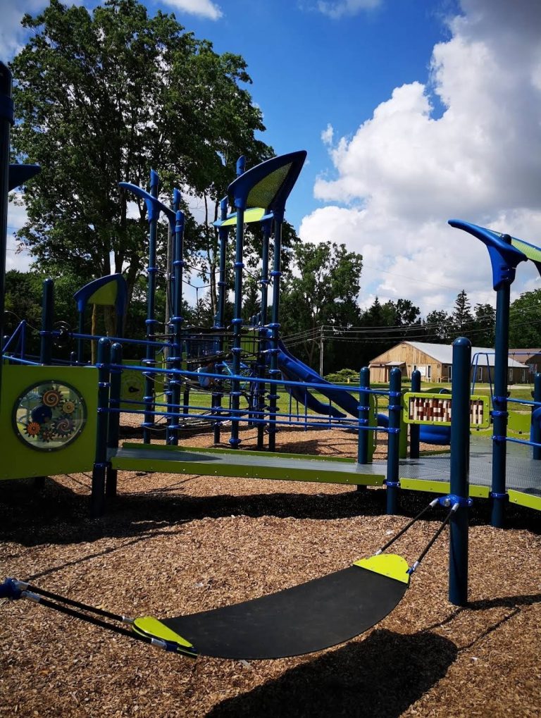 Screenshot 20240117 212522 Maps 768x1019