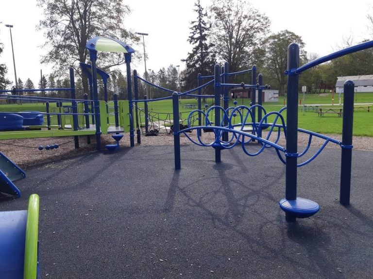 Screenshot 20240117 212538 Maps 768x576