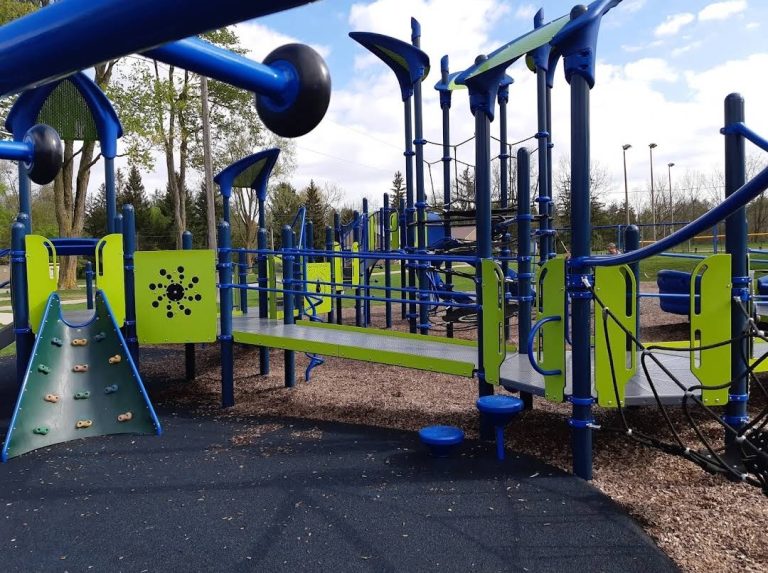 Screenshot 20240117 212550 Maps 768x573