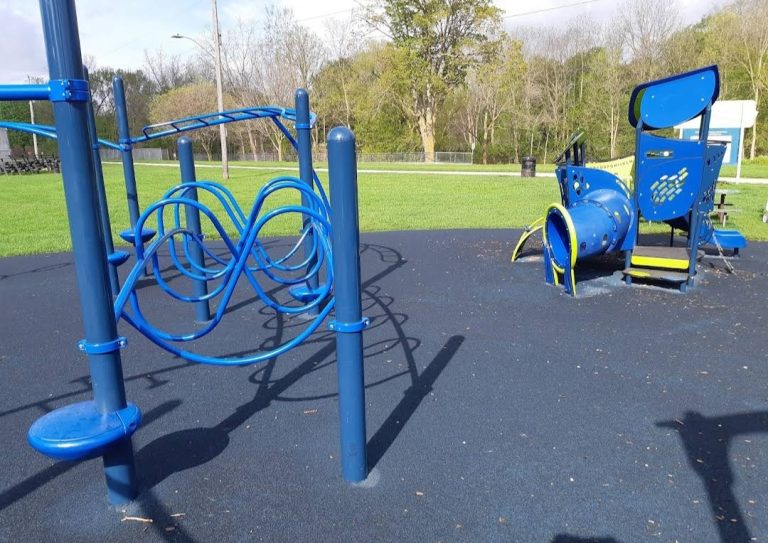 Screenshot 20240117 212620 Maps 768x543