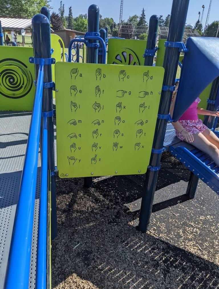 Screenshot 20240117 212639 Maps 768x1013