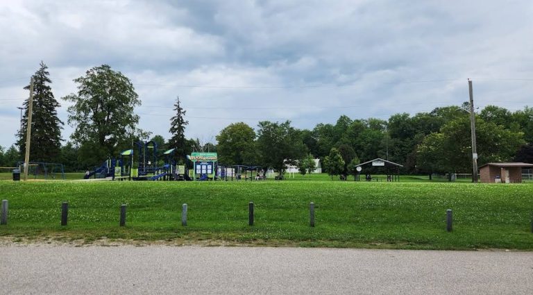 Screenshot 20240117 212857 Maps 768x425