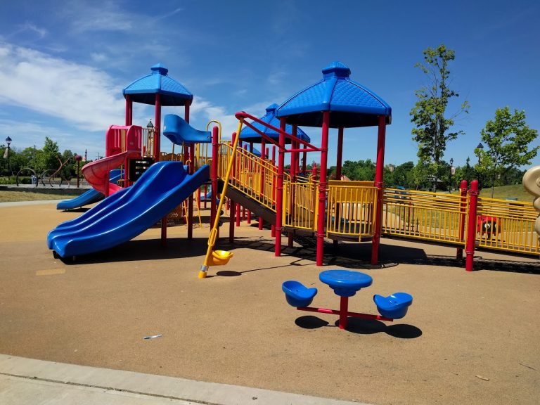 dominion gardens park halton hills 7 768x576