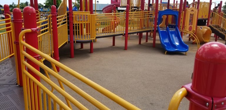 dominion gardens park halton hills 8 768x373