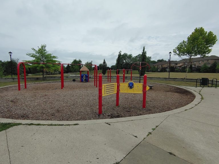 dominion gardens park halton hills 9 768x576