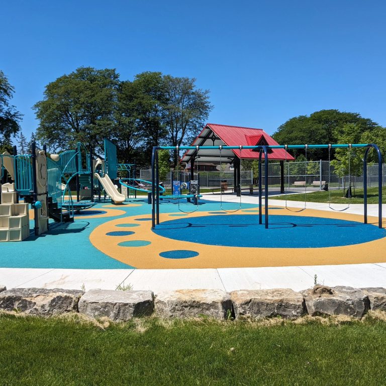 Dufferin Park Brantford 10 768x768