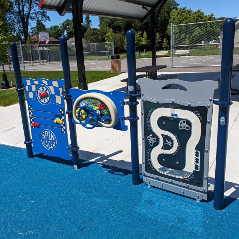 Dufferin Park Brantford 2 768x768