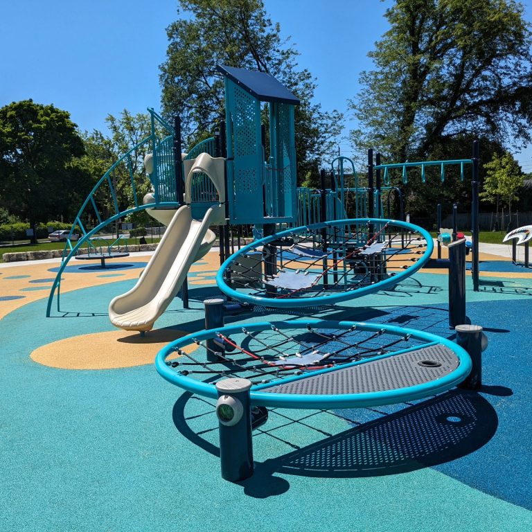 Dufferin Park Brantford 3 768x768