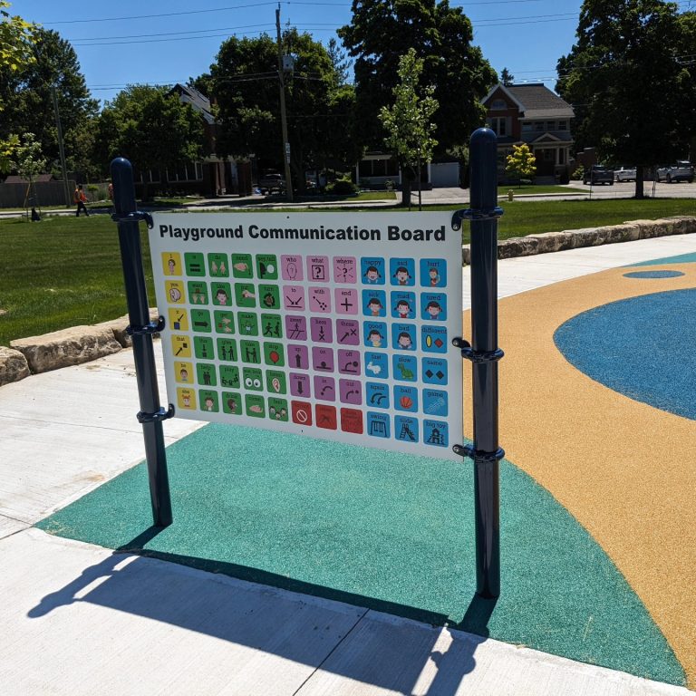 Dufferin Park Brantford 4 768x768