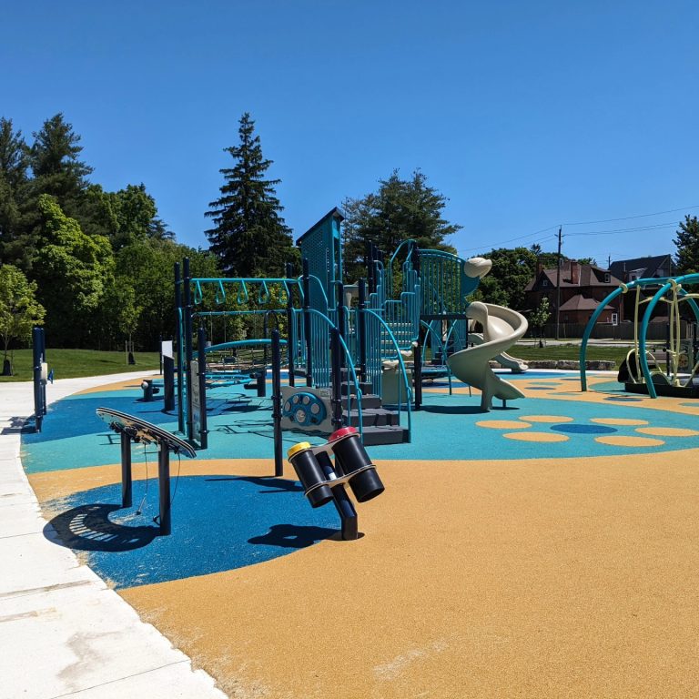 Dufferin Park Brantford 5 768x768