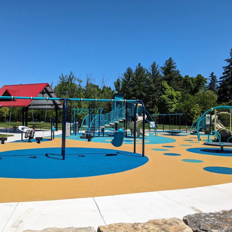 Dufferin Park Brantford 7 768x768