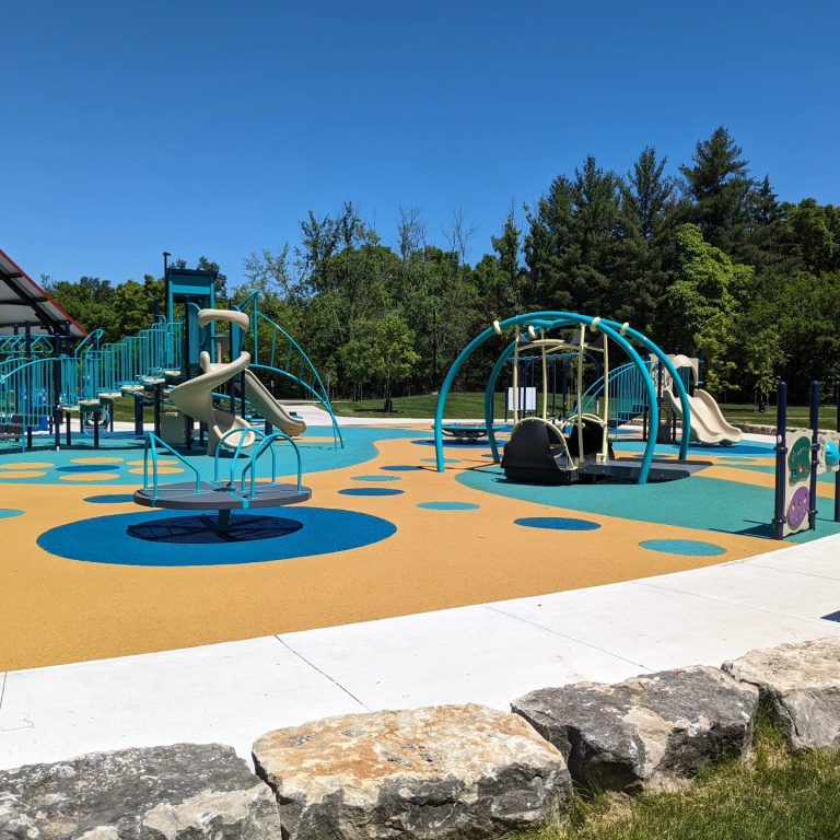 Dufferin Park Brantford 8 768x768