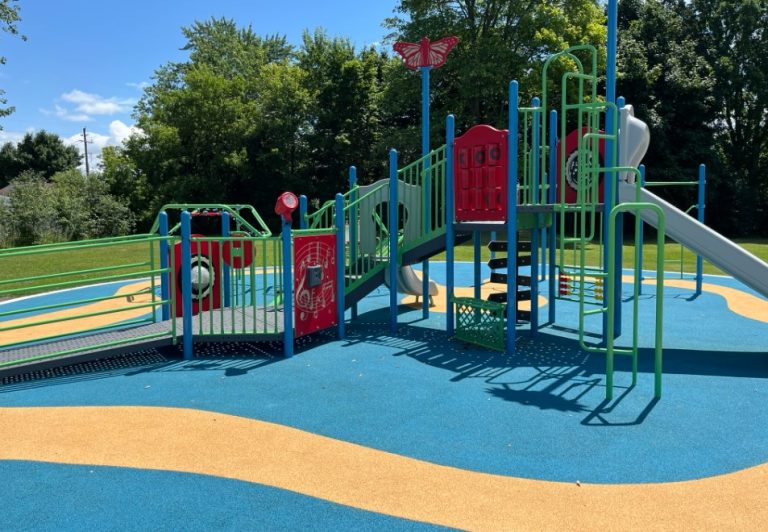 Legion Park 10 768x532