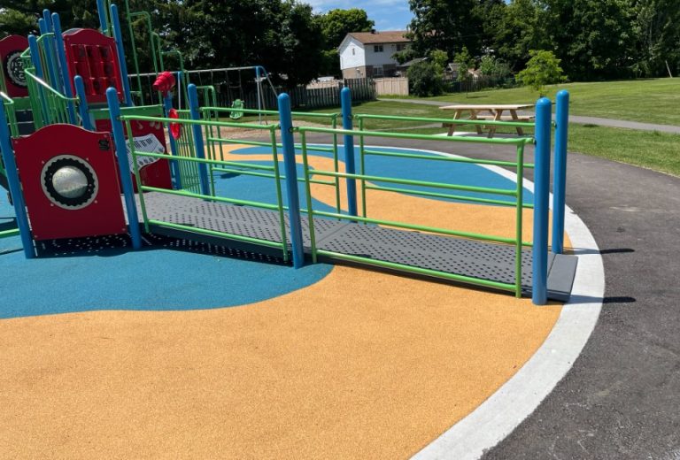 Legion Park 4 768x520