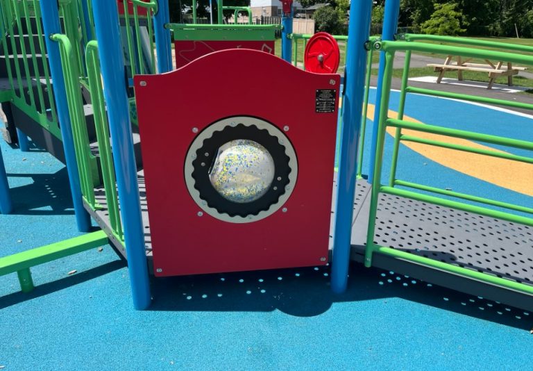 Legion Park 5 768x534