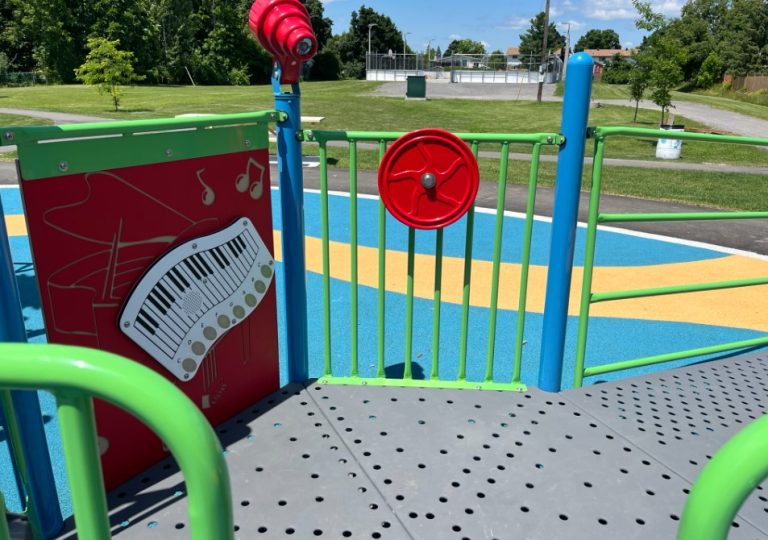 Legion Park 6 768x540