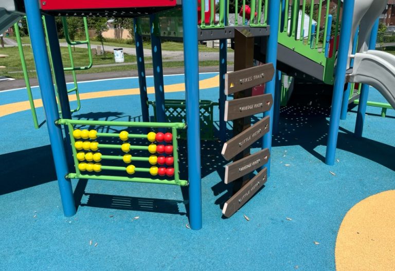 Legion Park 8 768x527