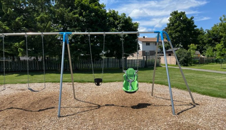 Legion Park 9 768x444