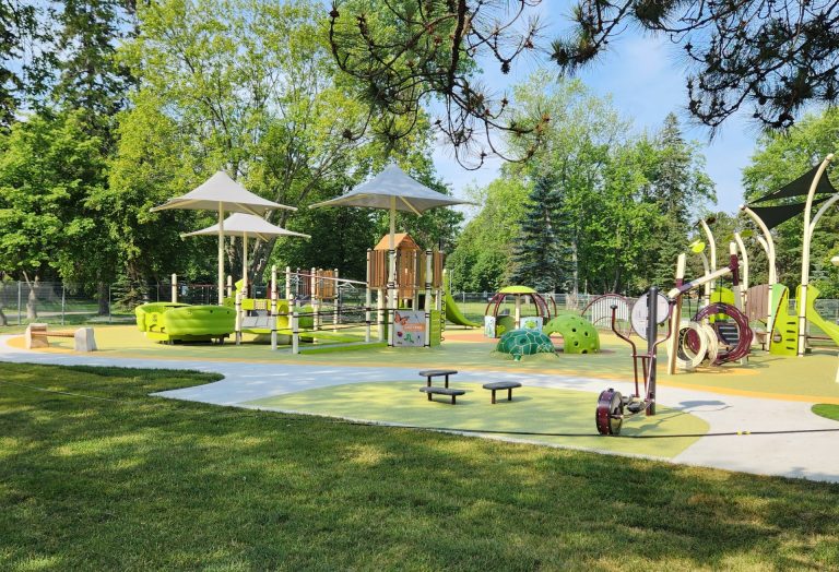 Vickers Park Thunder Bay 2 768x524