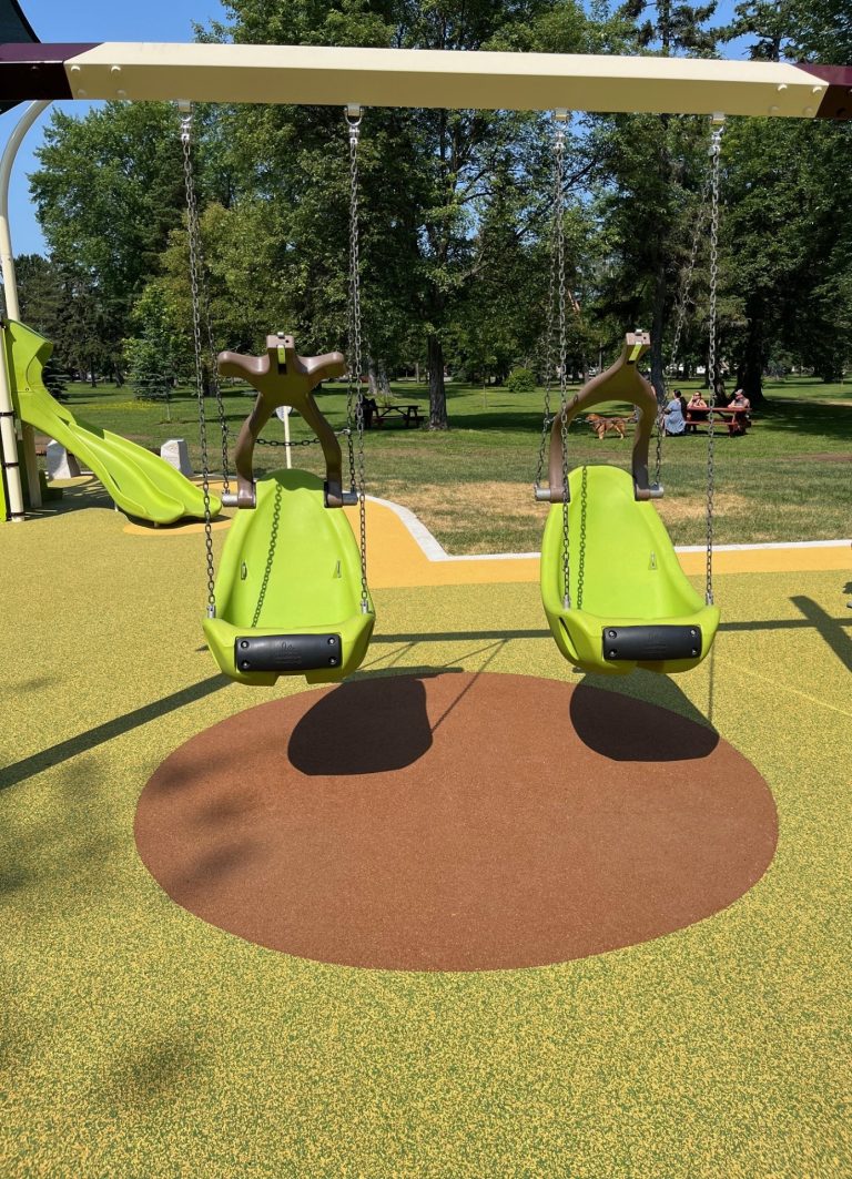 Vickers Park Thunder Bay 5 768x1063