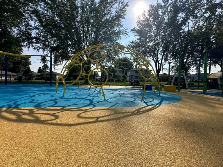 18dec5fc ee8e 4a5f 9c2e cc71c8baaf7b 768x576