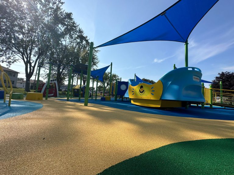 7c3a6b85 4665 4721 814b ba2323c3e051 768x576