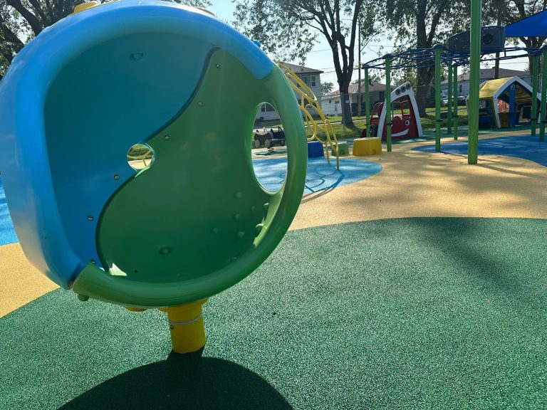 99ee1cfd 27bf 48db b67a 0d191af40511 768x576